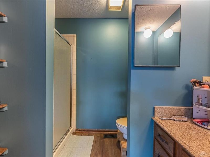 6370 Shadow Lake Trail, Centerville, OH 45459 Photo 10