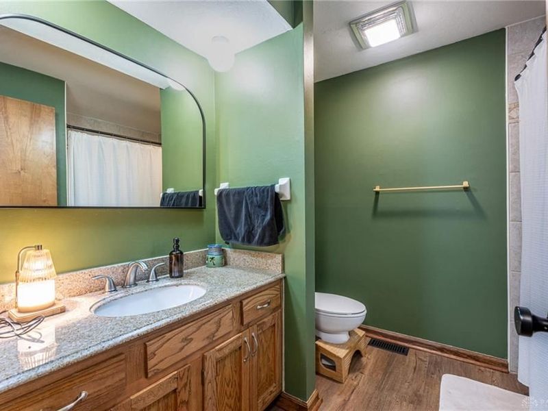 6370 Shadow Lake Trail, Centerville, OH 45459 Photo 13