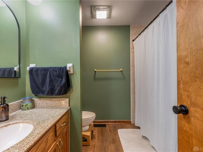 6370 Shadow Lake Trail, Centerville, OH 45459 Photo 14