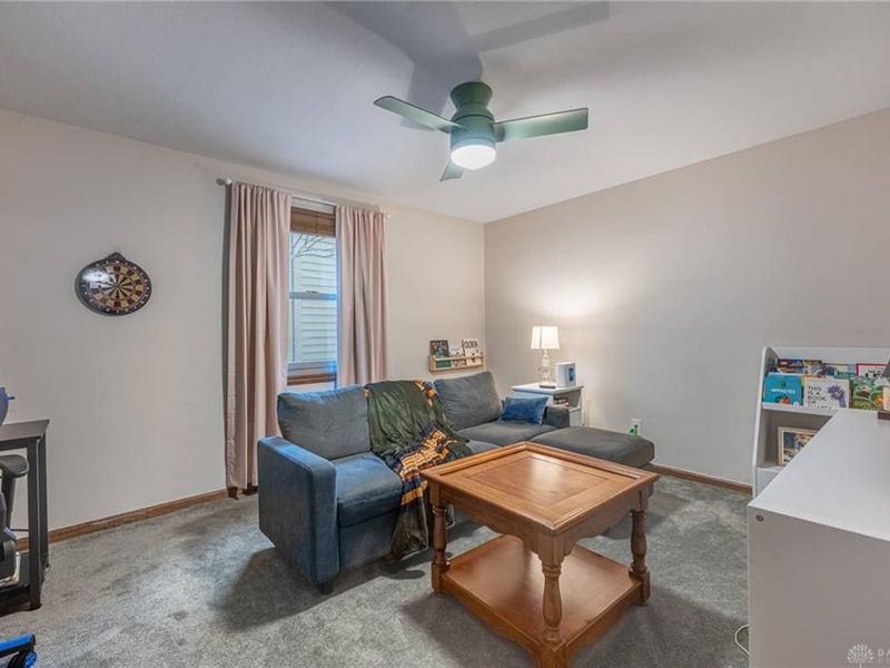 6370 Shadow Lake Trail, Centerville, OH 45459 Photo 15