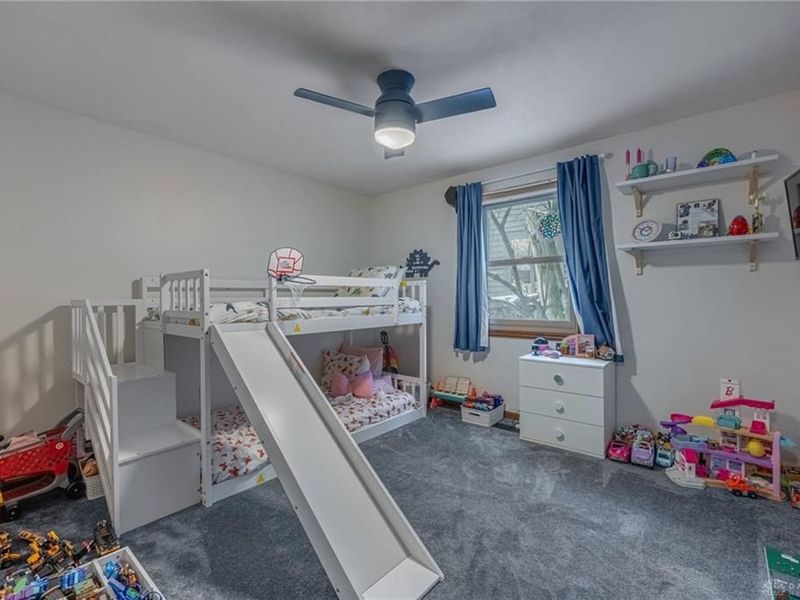 6370 Shadow Lake Trail, Centerville, OH 45459 Photo 16