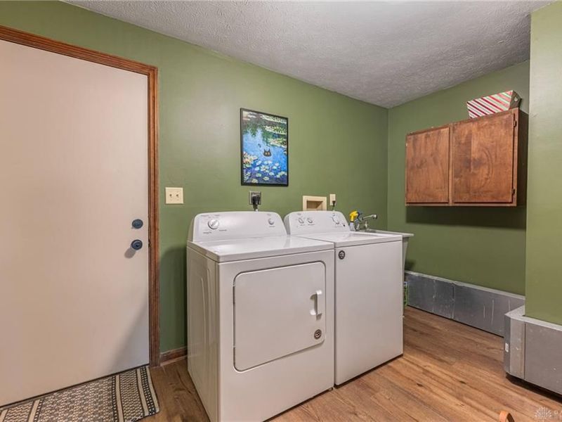 6370 Shadow Lake Trail, Centerville, OH 45459 Photo 17