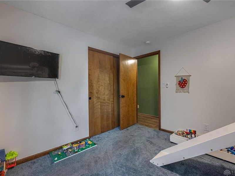 6370 Shadow Lake Trail, Centerville, OH 45459 Photo 17