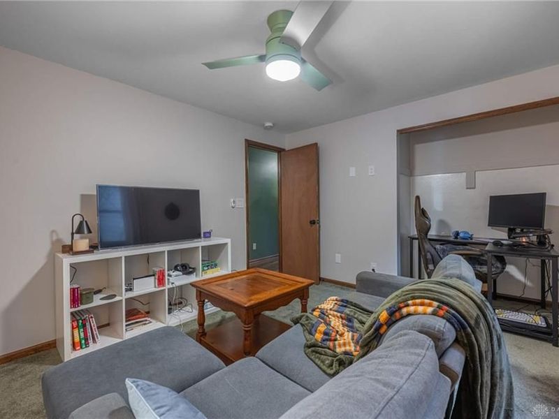 6370 Shadow Lake Trail, Centerville, OH 45459 Photo 21