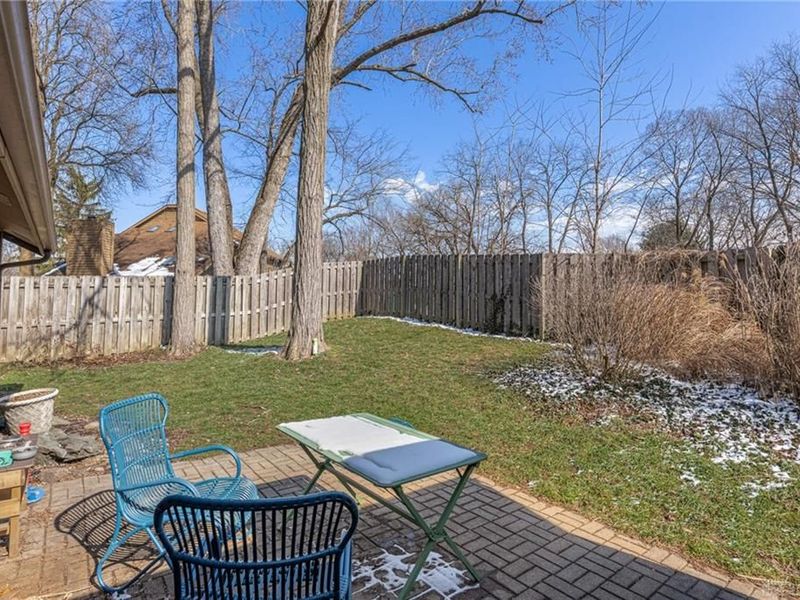 6370 Shadow Lake Trail, Centerville, OH 45459 Photo 23