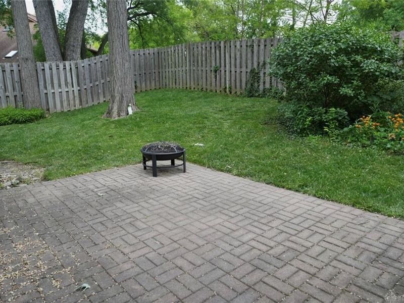 6370 Shadow Lake Trail, Centerville, OH 45459 Photo 25