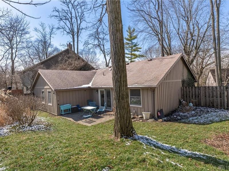 6370 Shadow Lake Trail, Centerville, OH 45459 Photo 25