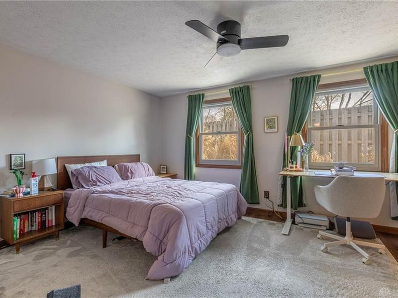6370 Shadow Lake Trail, Centerville, OH 45459 Photo 6