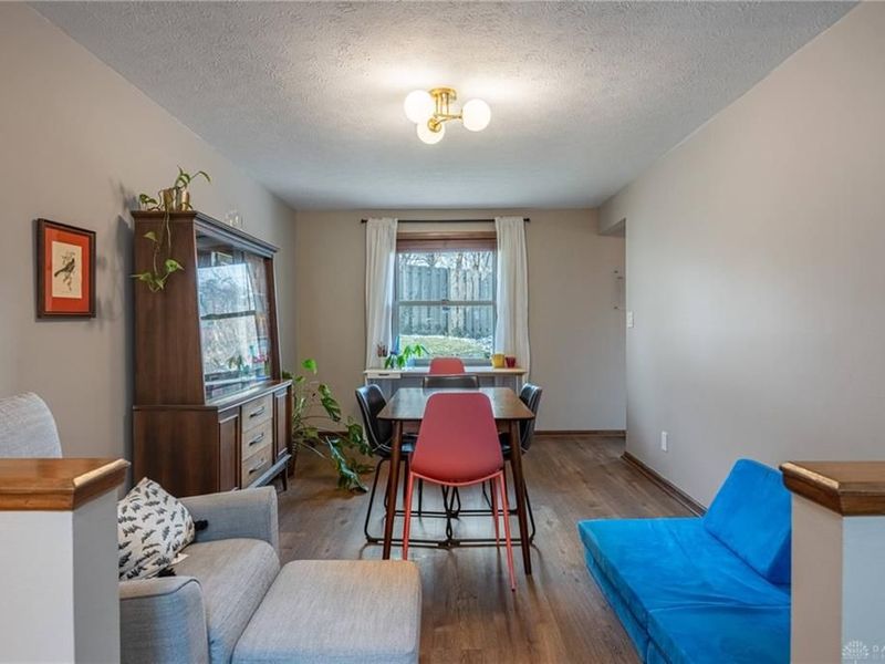 6370 Shadow Lake Trail, Centerville, OH 45459 Photo 6