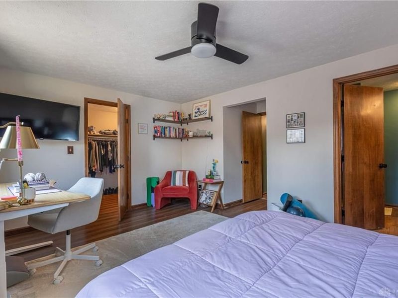 6370 Shadow Lake Trail, Centerville, OH 45459 Photo 7