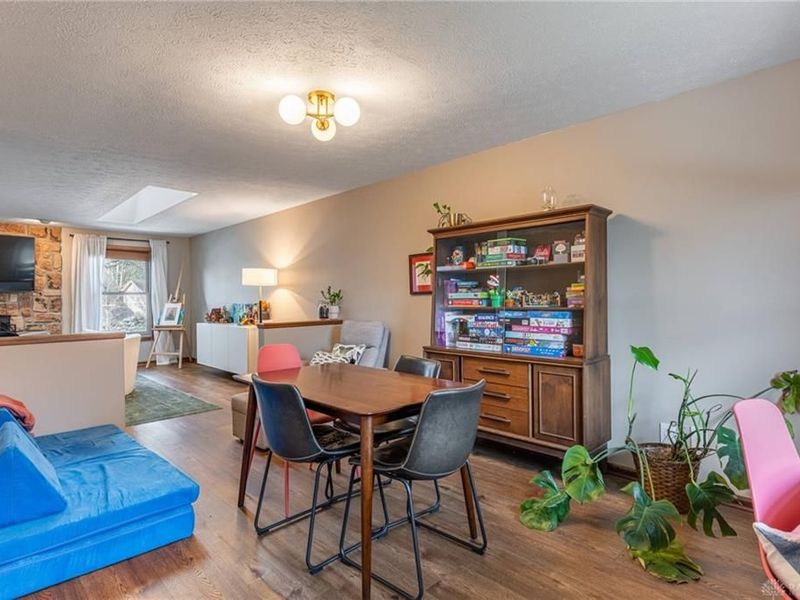 6370 Shadow Lake Trail, Centerville, OH 45459 Photo 7