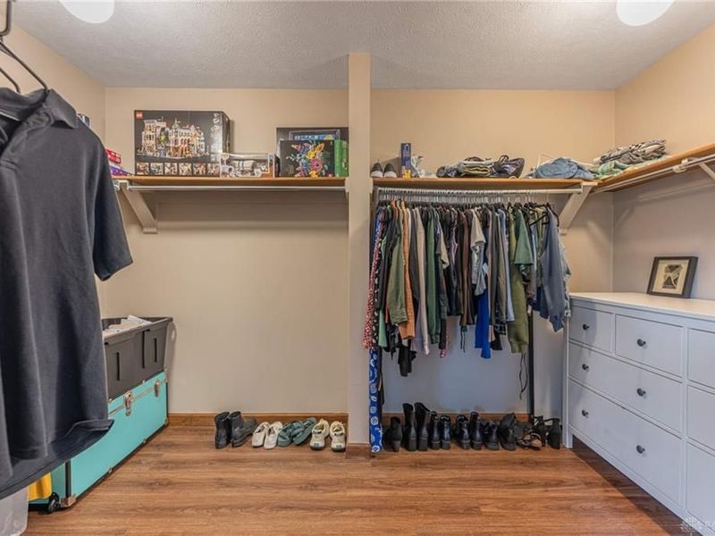 6370 Shadow Lake Trail, Centerville, OH 45459 Photo 8