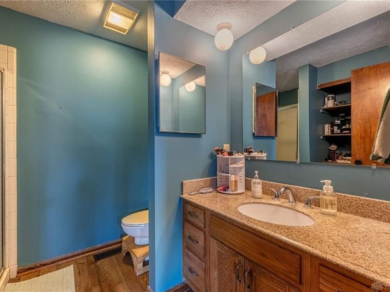 6370 Shadow Lake Trail, Centerville, OH 45459 Photo 9