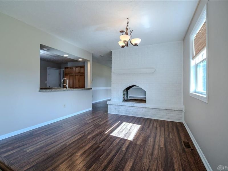 2765 E Tara Trail, Beavercreek, OH 45434 Photo 10