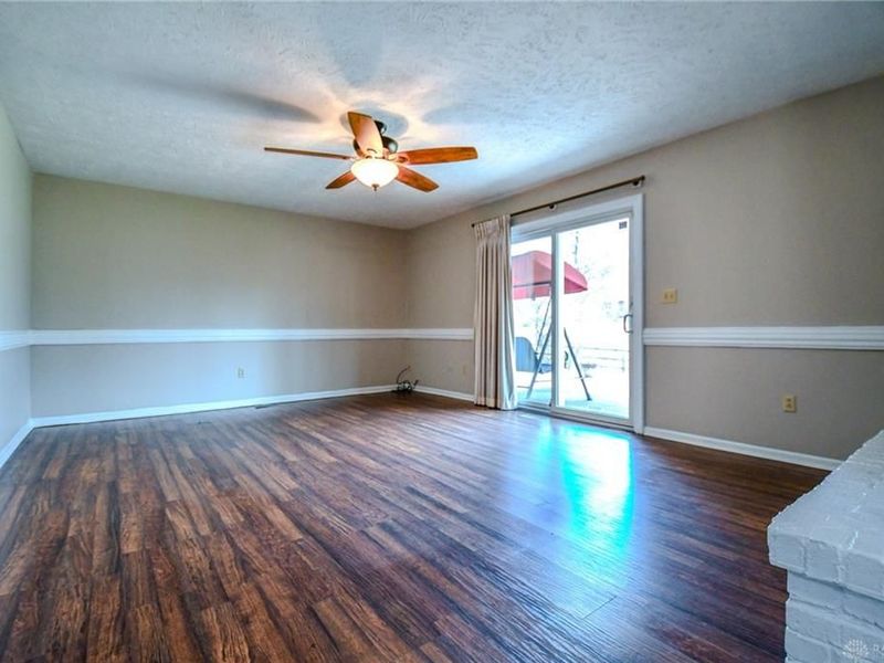 2765 E Tara Trail, Beavercreek, OH 45434 Photo 12