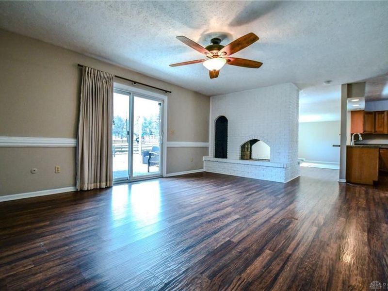 2765 E Tara Trail, Beavercreek, OH 45434 Photo 13