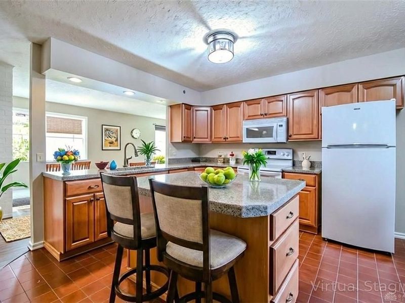 2765 E Tara Trail, Beavercreek, OH 45434 Photo 16