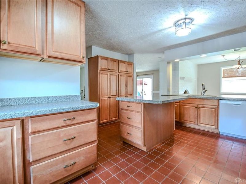 2765 E Tara Trail, Beavercreek, OH 45434 Photo 19