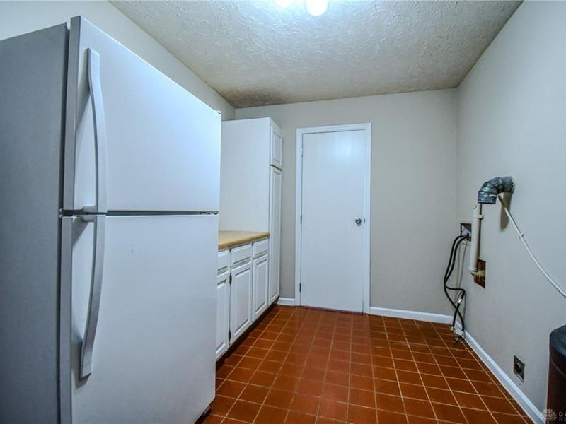 2765 E Tara Trail, Beavercreek, OH 45434 Photo 20