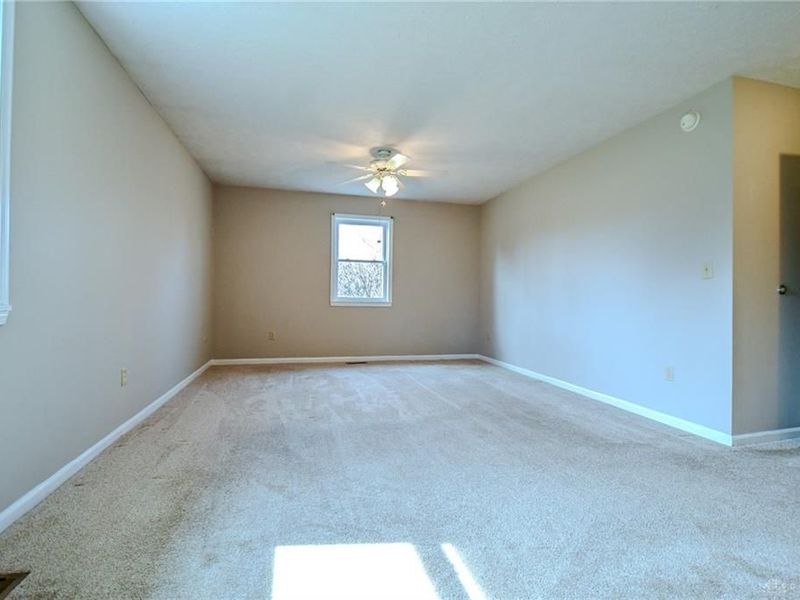 2765 E Tara Trail, Beavercreek, OH 45434 Photo 22