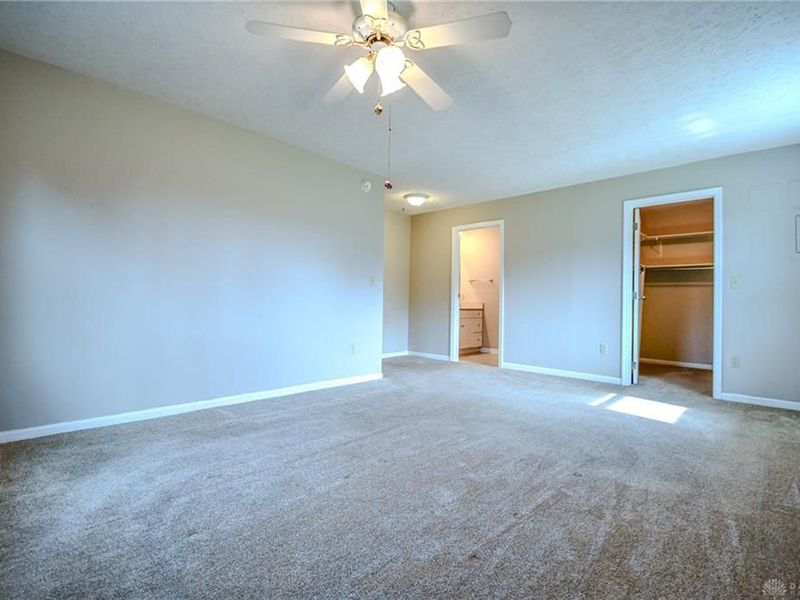 2765 E Tara Trail, Beavercreek, OH 45434 Photo 23