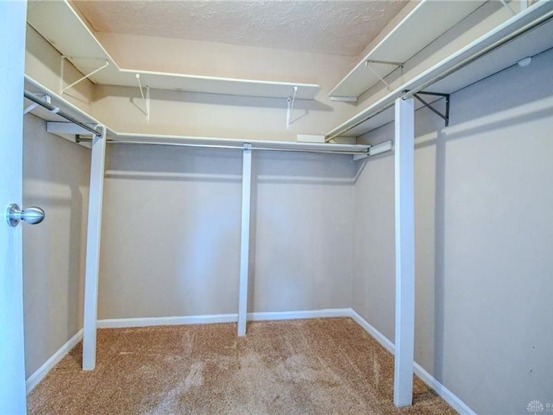 2765 E Tara Trail, Beavercreek, OH 45434 Photo 25