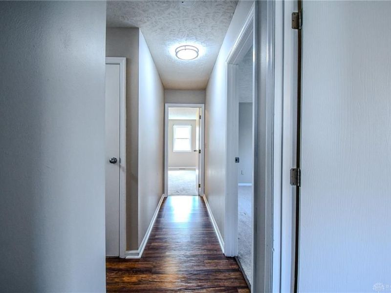 2765 E Tara Trail, Beavercreek, OH 45434 Photo 26