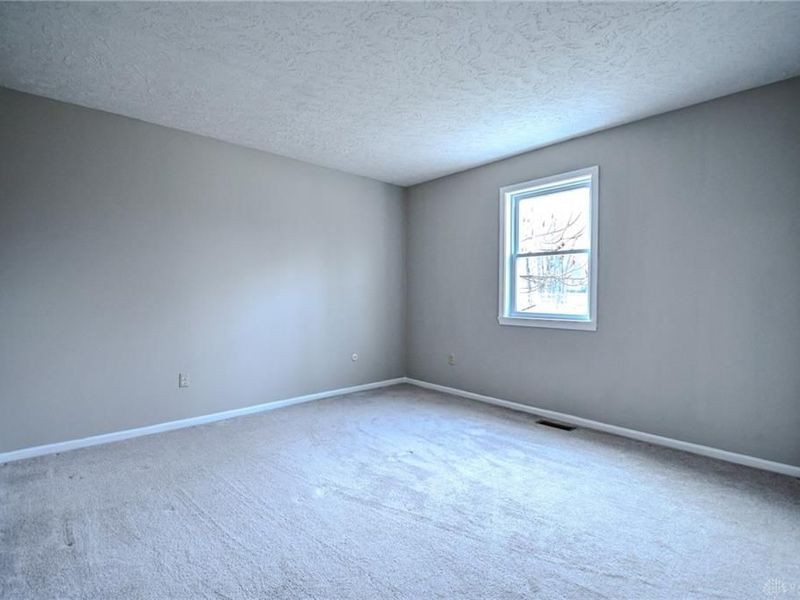 2765 E Tara Trail, Beavercreek, OH 45434 Photo 28