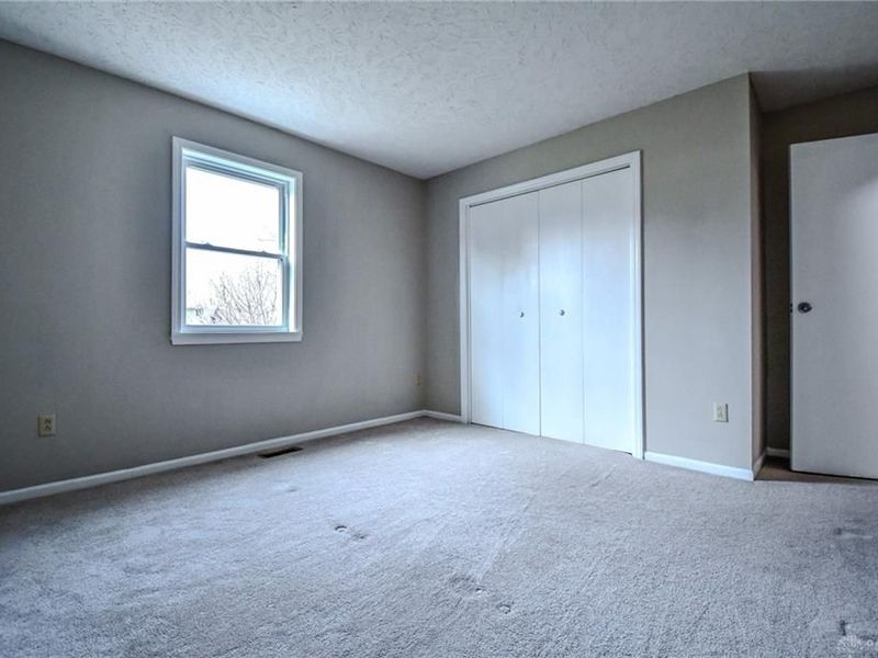 2765 E Tara Trail, Beavercreek, OH 45434 Photo 29