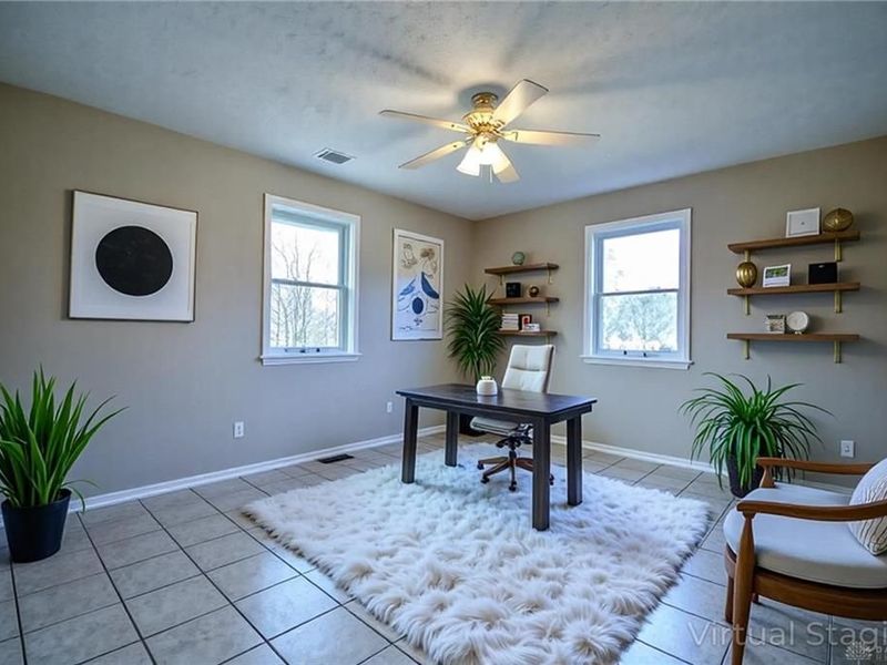 2765 E Tara Trail, Beavercreek, OH 45434 Photo 30