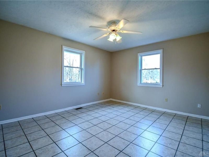 2765 E Tara Trail, Beavercreek, OH 45434 Photo 31