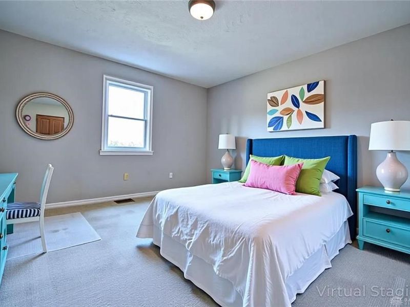 2765 E Tara Trail, Beavercreek, OH 45434 Photo 33