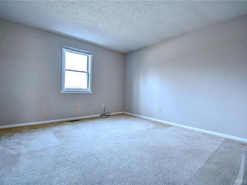 2765 E Tara Trail, Beavercreek, OH 45434 Photo 34