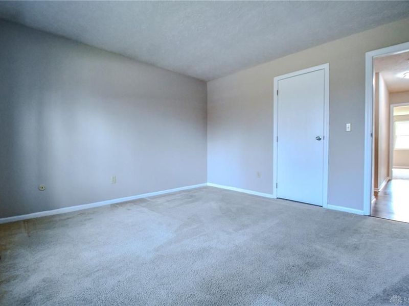 2765 E Tara Trail, Beavercreek, OH 45434 Photo 35