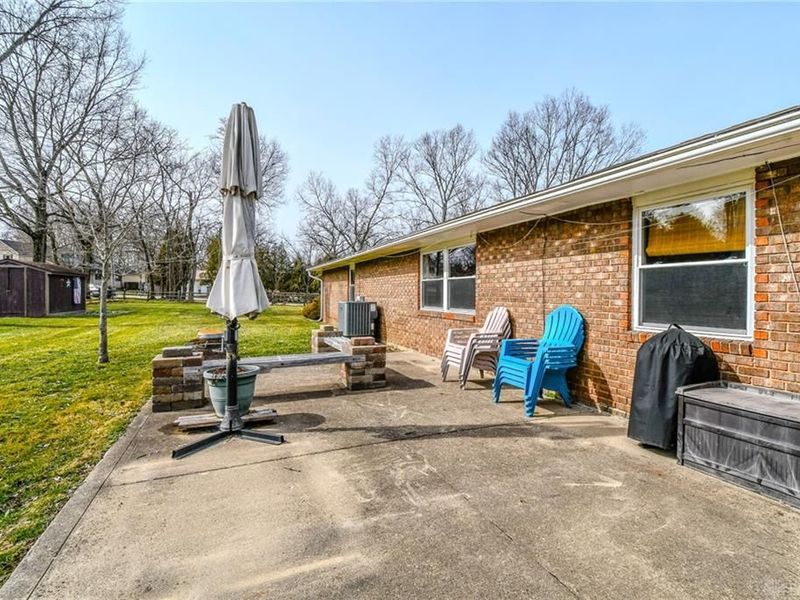 2765 E Tara Trail, Beavercreek, OH 45434 Photo 37