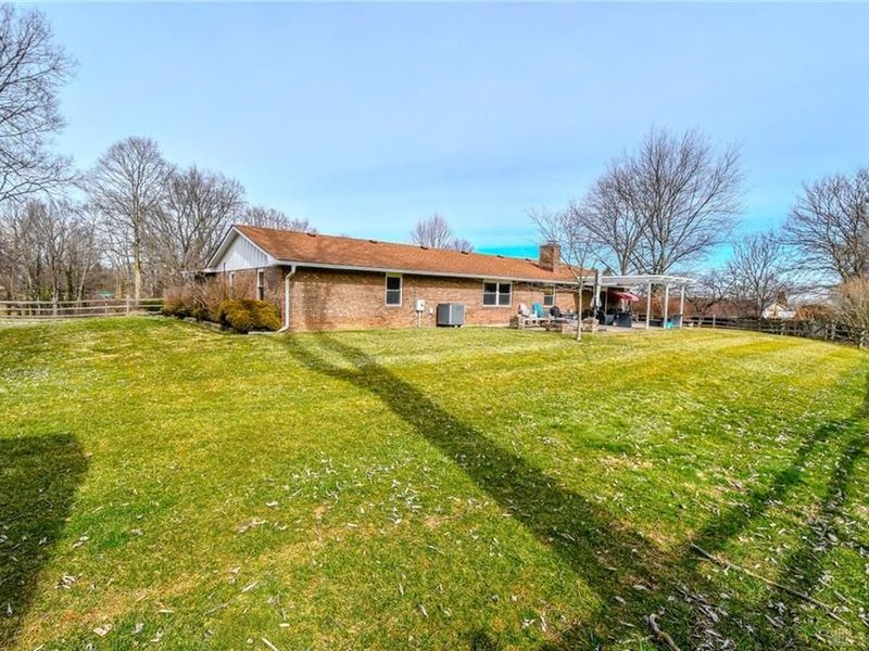 2765 E Tara Trail, Beavercreek, OH 45434 Photo 40