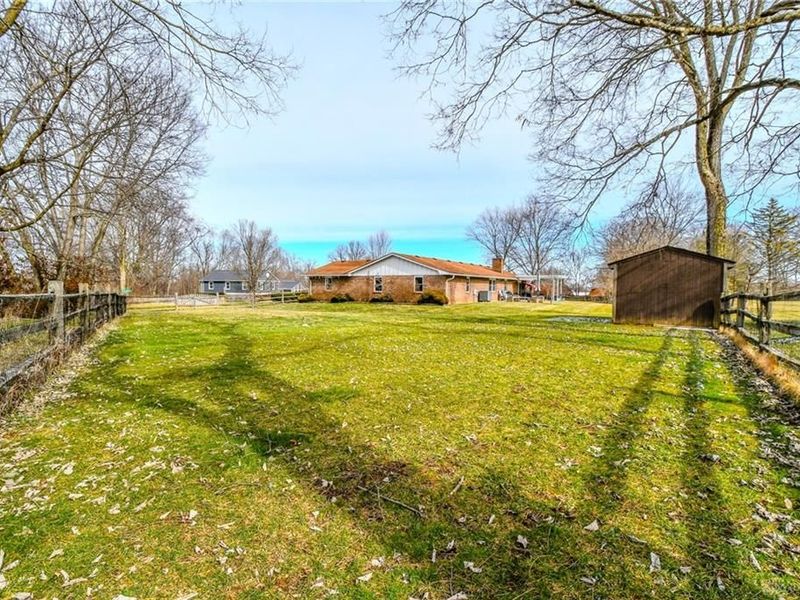 2765 E Tara Trail, Beavercreek, OH 45434 Photo 41