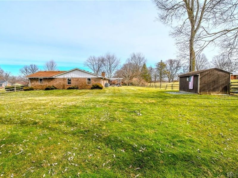 2765 E Tara Trail, Beavercreek, OH 45434 Photo 42