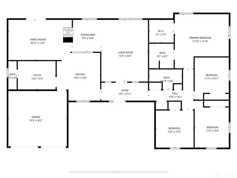 2765 E Tara Trail, Beavercreek, OH 45434 Photo 43