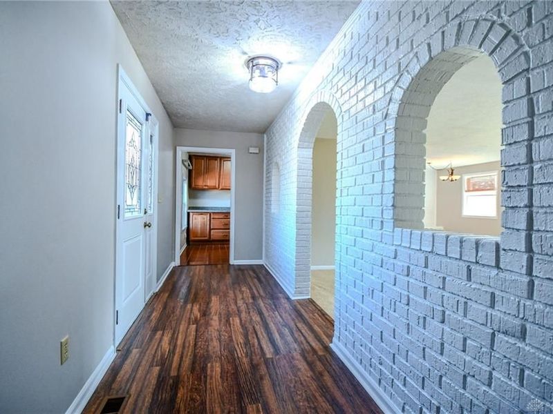 2765 E Tara Trail, Beavercreek, OH 45434 Photo 5