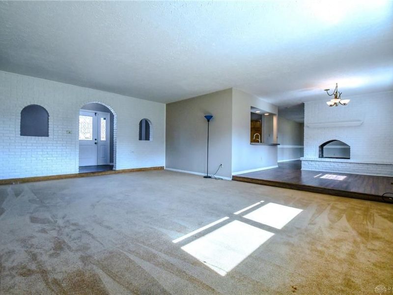 2765 E Tara Trail, Beavercreek, OH 45434 Photo 7