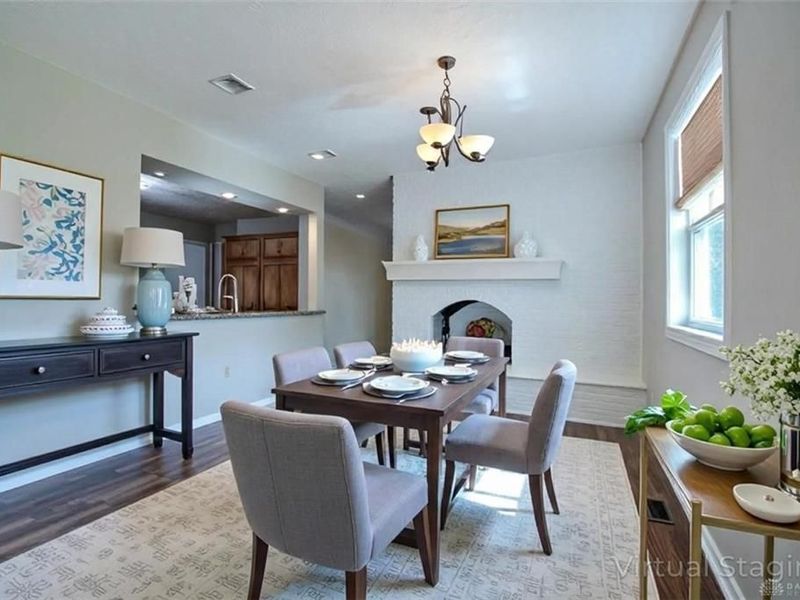 2765 E Tara Trail, Beavercreek, OH 45434 Photo 9