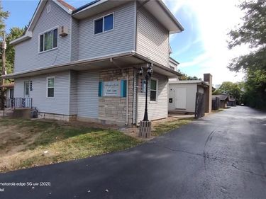 3296 Wilmington Pike, Unit 10, Dayton, OH 45429
