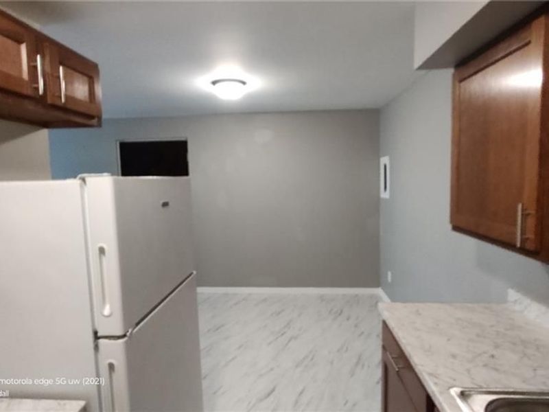 3296 Wilmington Pike, Unit 10, Dayton, OH 45429 Photo 10