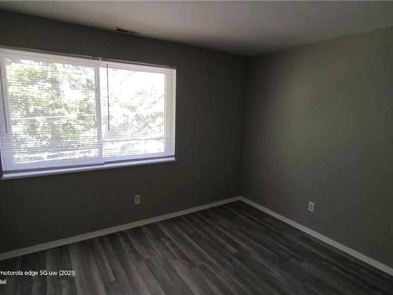 3296 Wilmington Pike, Unit 10, Dayton, OH 45429 Photo 12