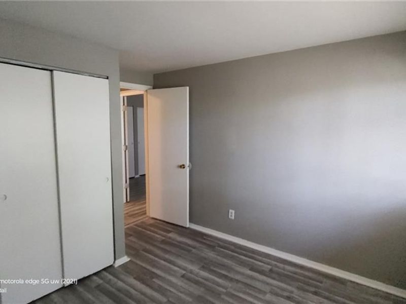 3296 Wilmington Pike, Unit 10, Dayton, OH 45429 Photo 13