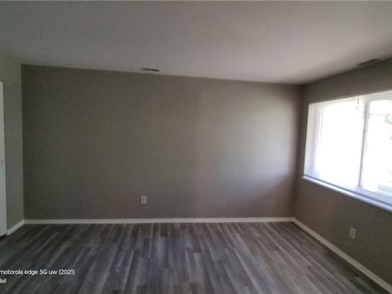 3296 Wilmington Pike, Unit 10, Dayton, OH 45429 Photo 14