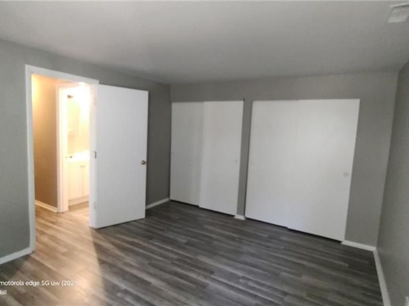 3296 Wilmington Pike, Unit 10, Dayton, OH 45429 Photo 15