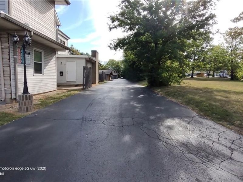 3296 Wilmington Pike, Unit 10, Dayton, OH 45429 Photo 2