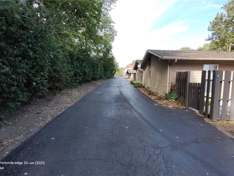 3296 Wilmington Pike, Unit 10, Dayton, OH 45429 Photo 3